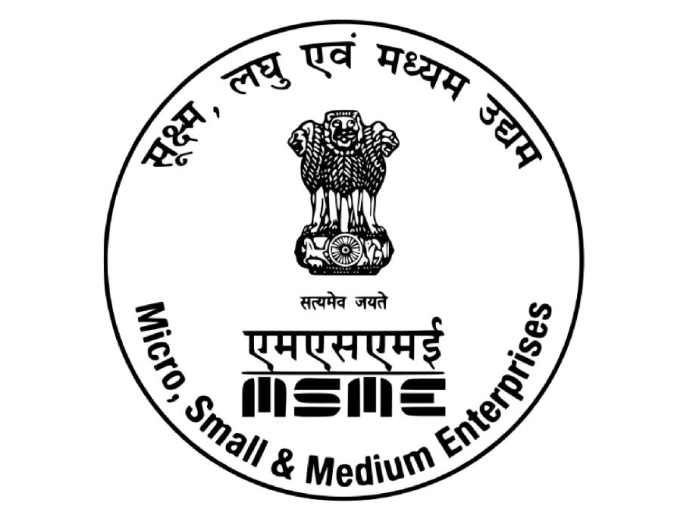 MSME